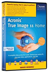 acronis true image home 2009 crack keygen serial