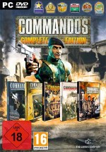 Commandos hinter feindlichen linien download